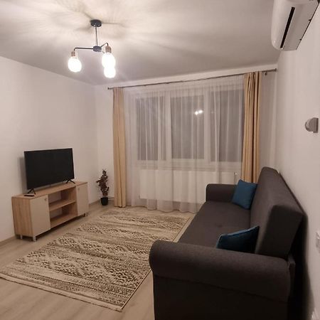 טורדה Comodo Apartment מראה חיצוני תמונה