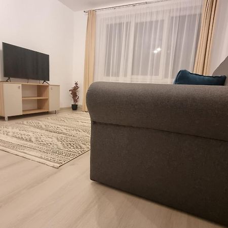 טורדה Comodo Apartment מראה חיצוני תמונה