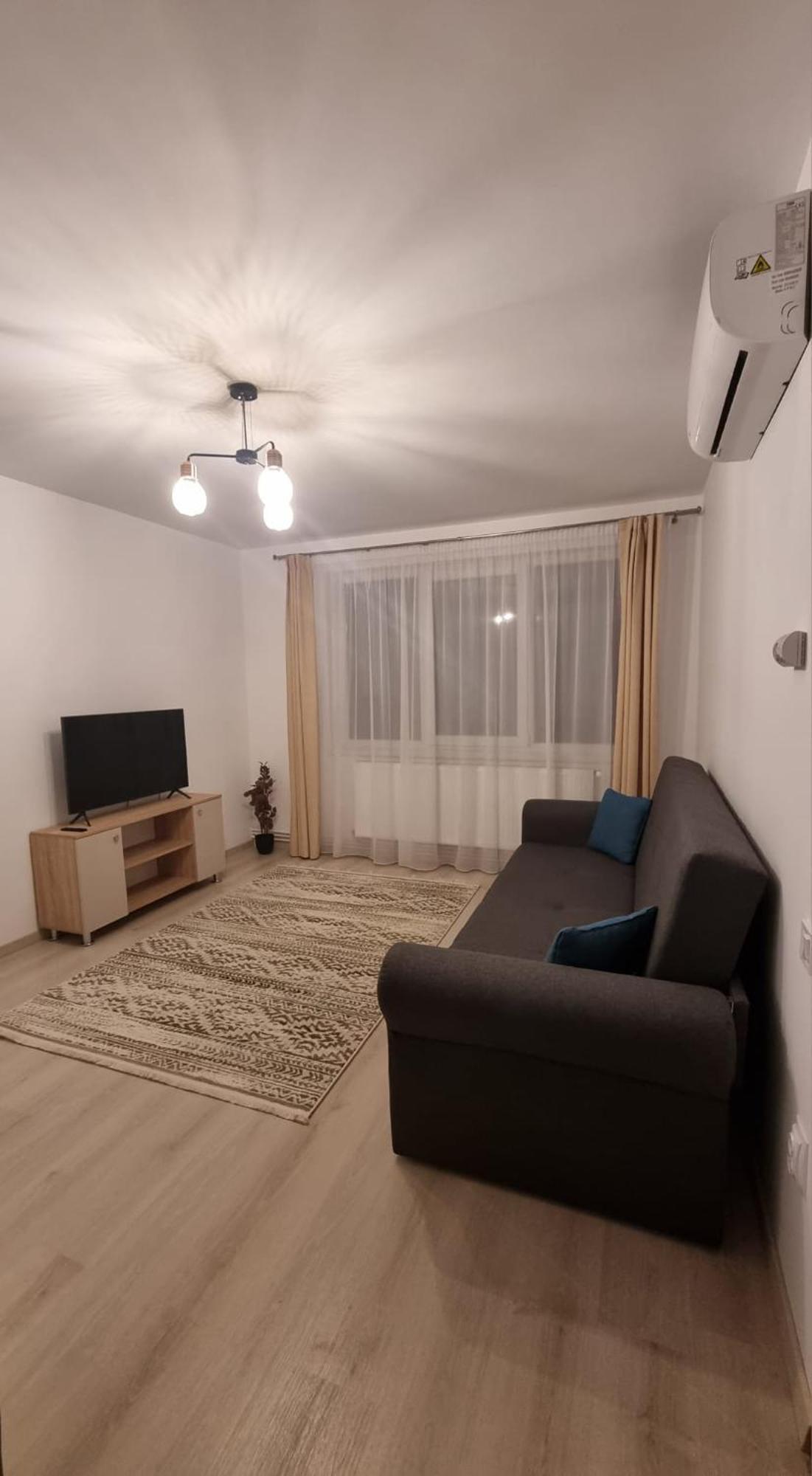 טורדה Comodo Apartment מראה חיצוני תמונה