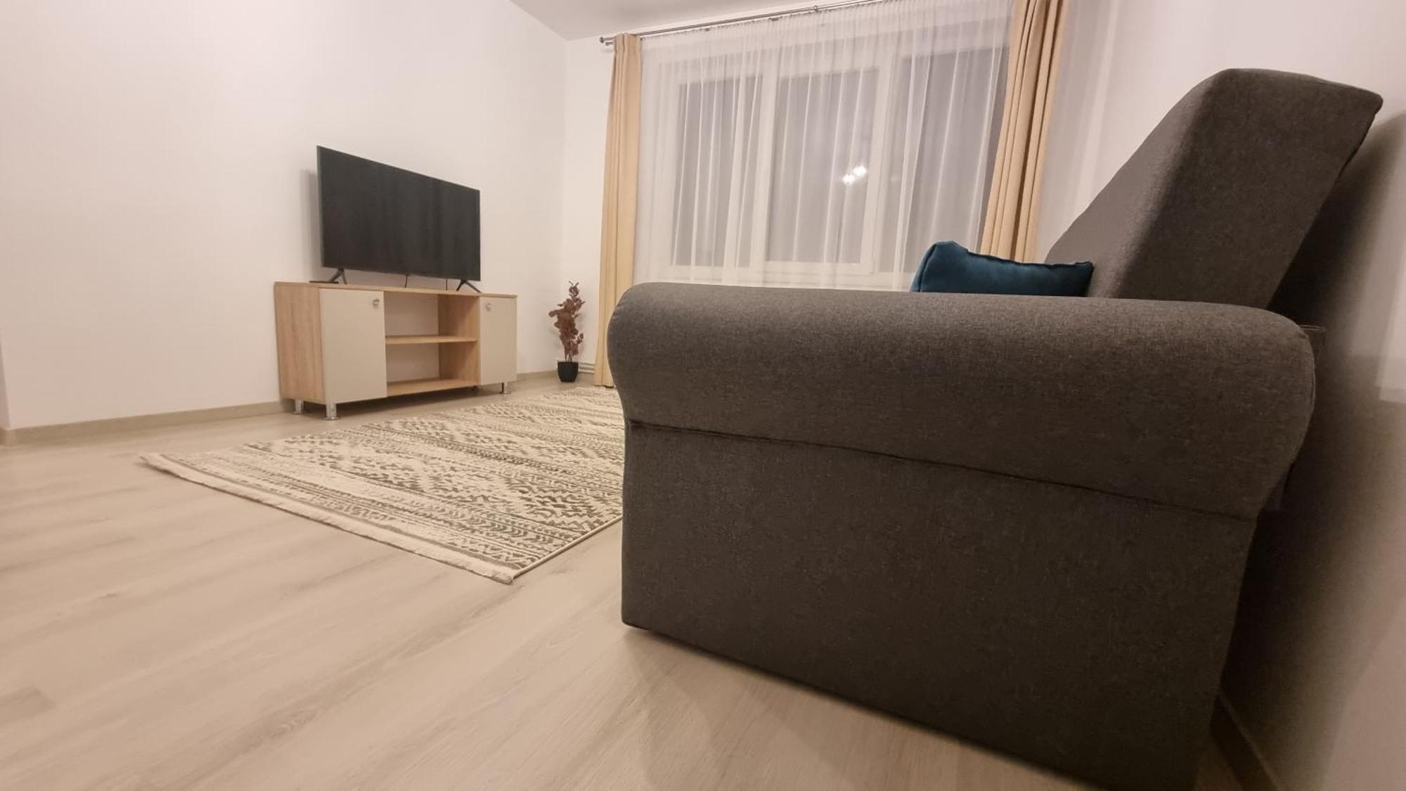 טורדה Comodo Apartment מראה חיצוני תמונה