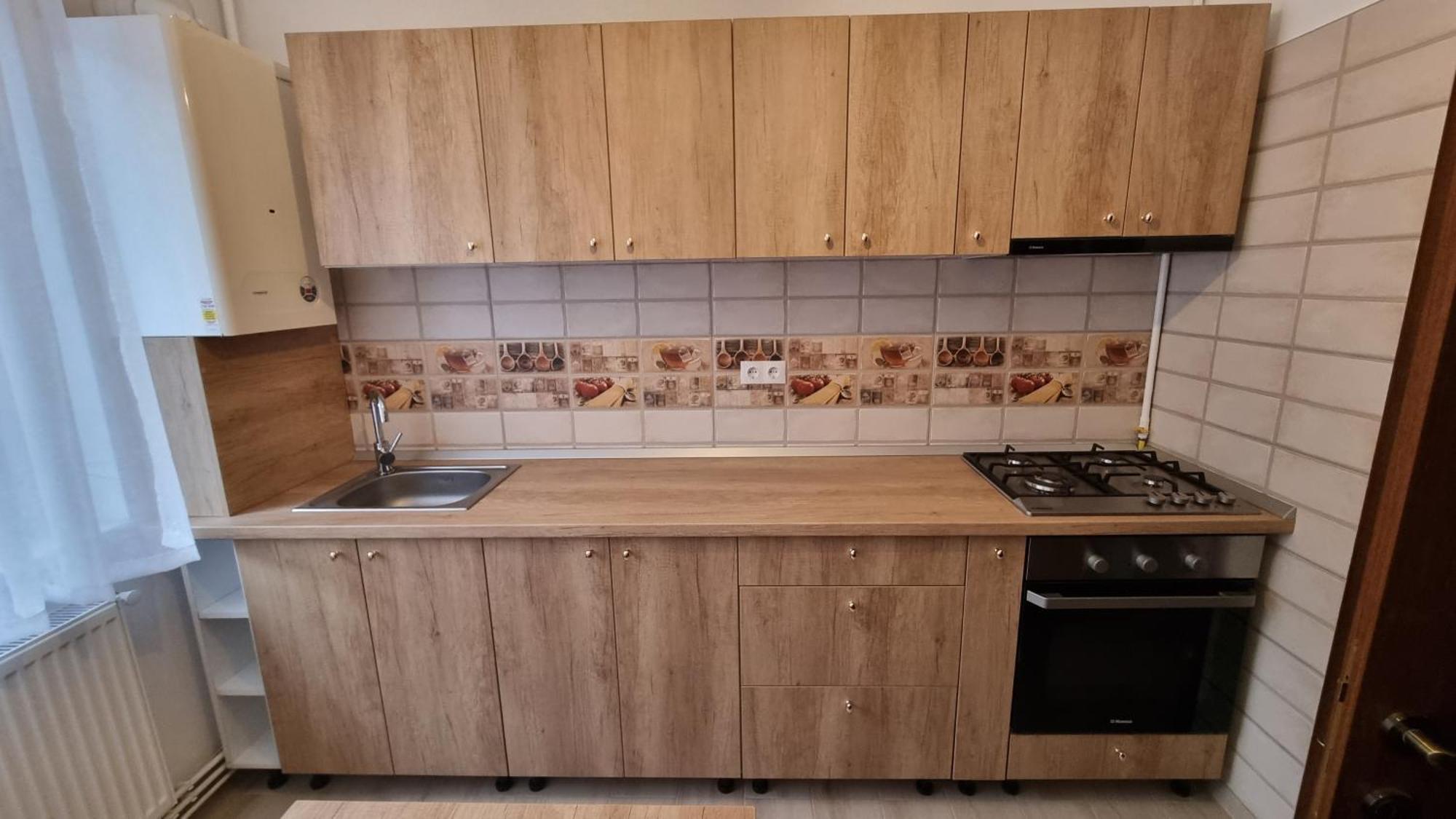 טורדה Comodo Apartment מראה חיצוני תמונה