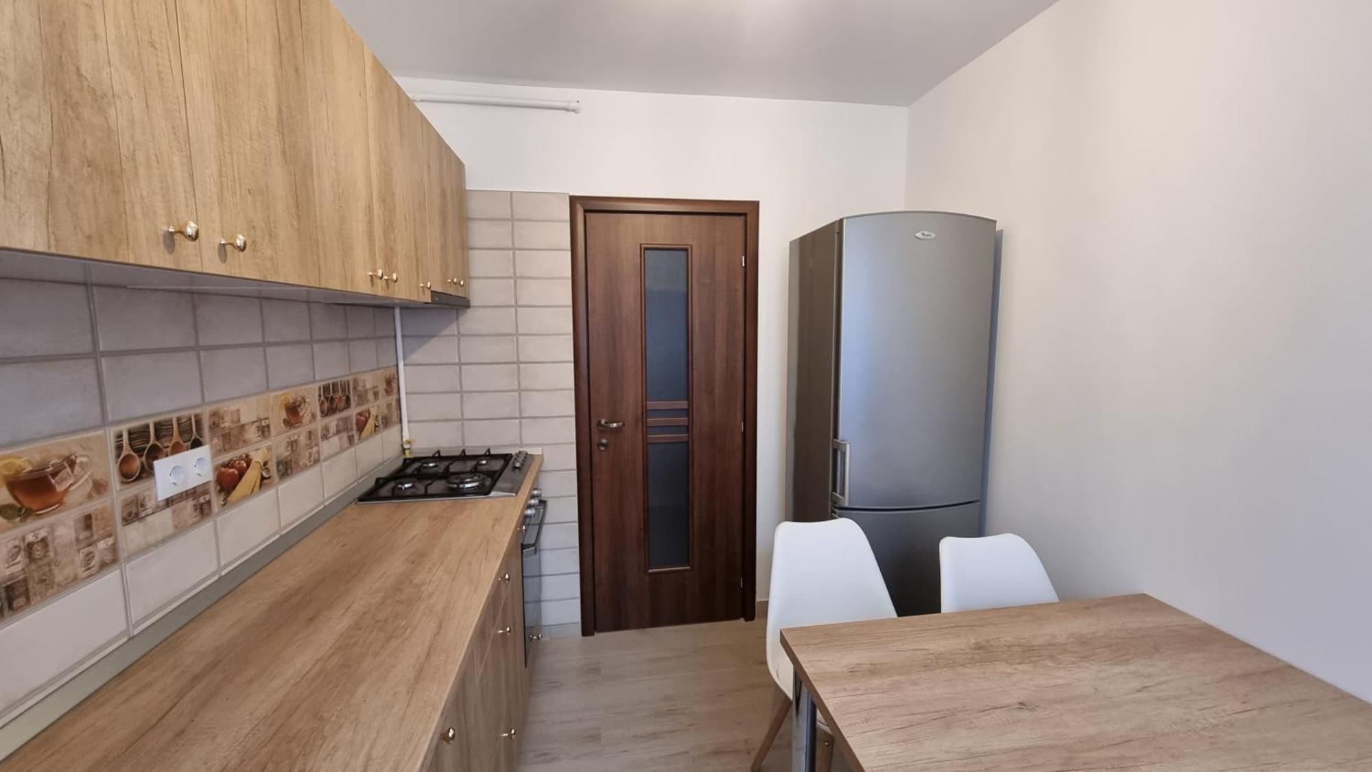 טורדה Comodo Apartment מראה חיצוני תמונה