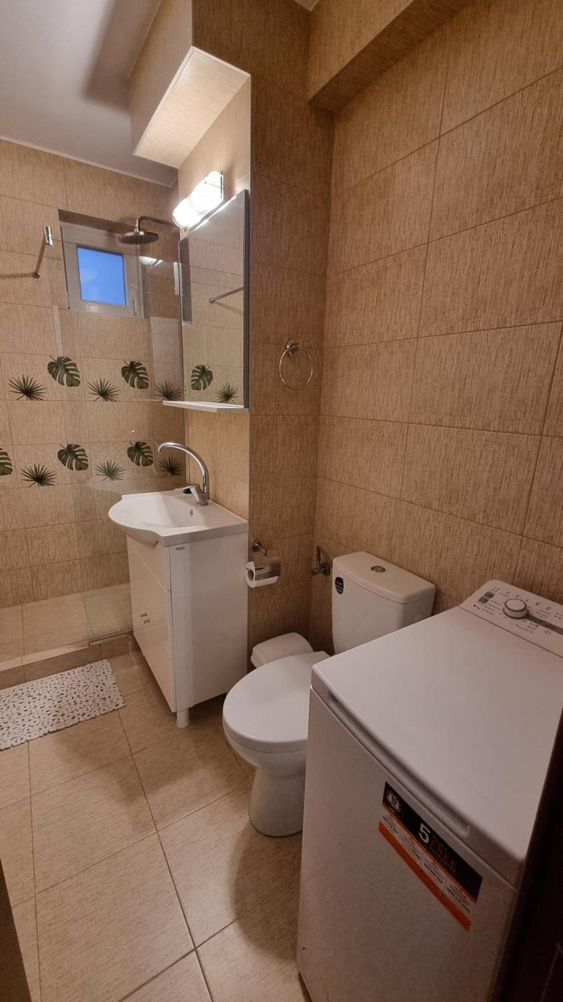 טורדה Comodo Apartment מראה חיצוני תמונה