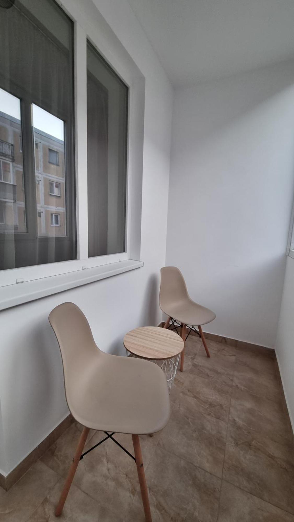 טורדה Comodo Apartment מראה חיצוני תמונה