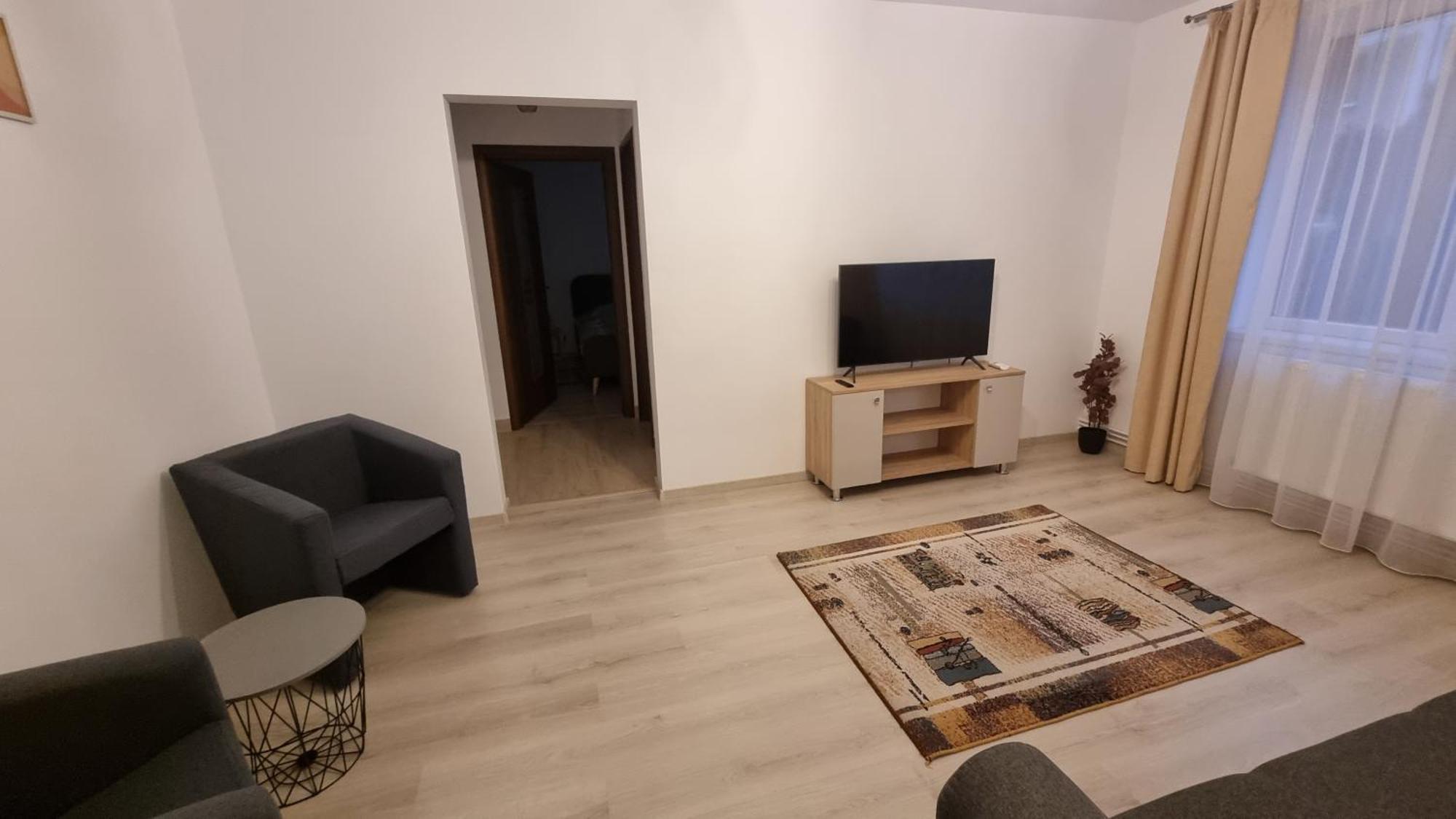 טורדה Comodo Apartment מראה חיצוני תמונה