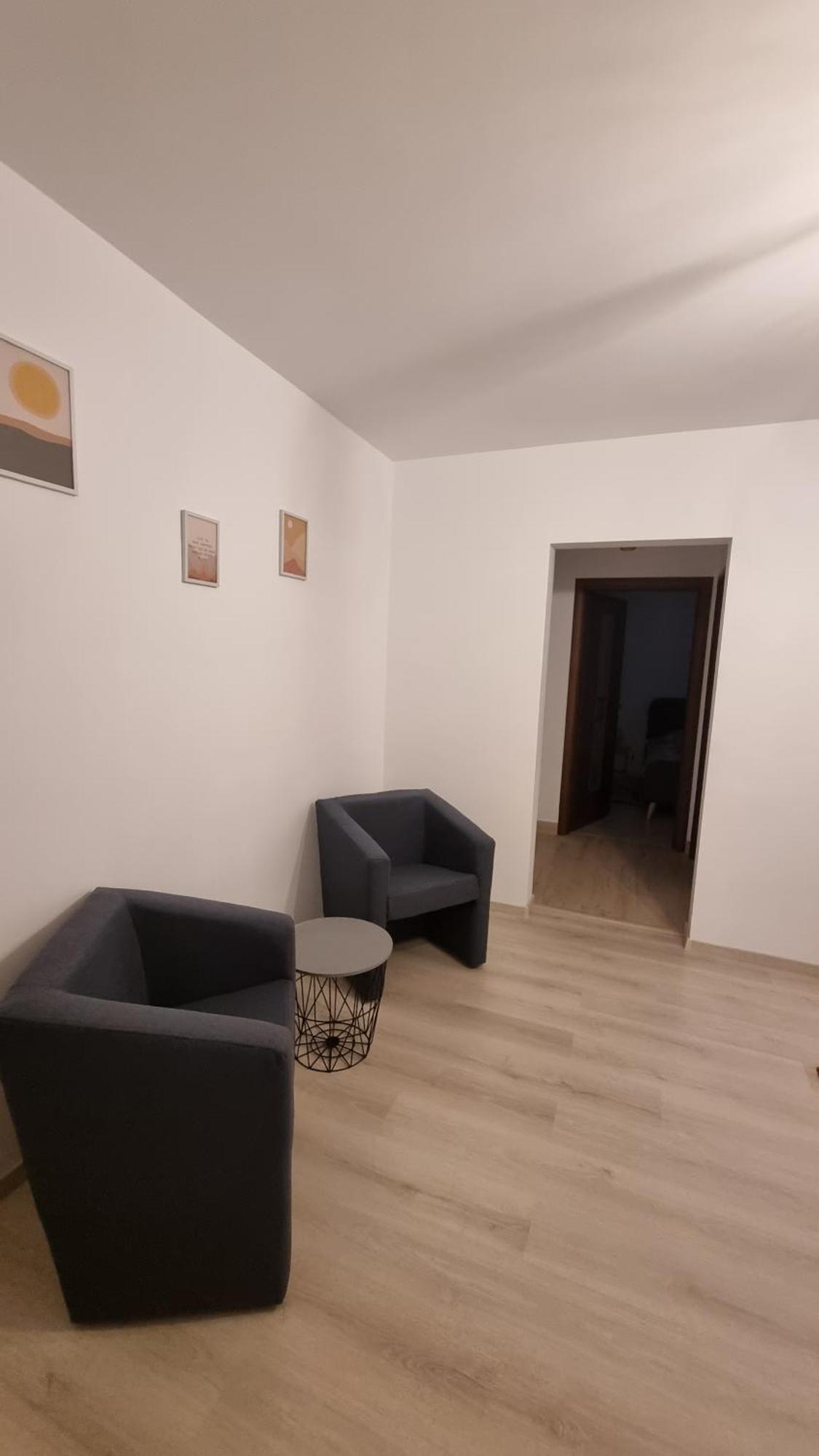 טורדה Comodo Apartment מראה חיצוני תמונה
